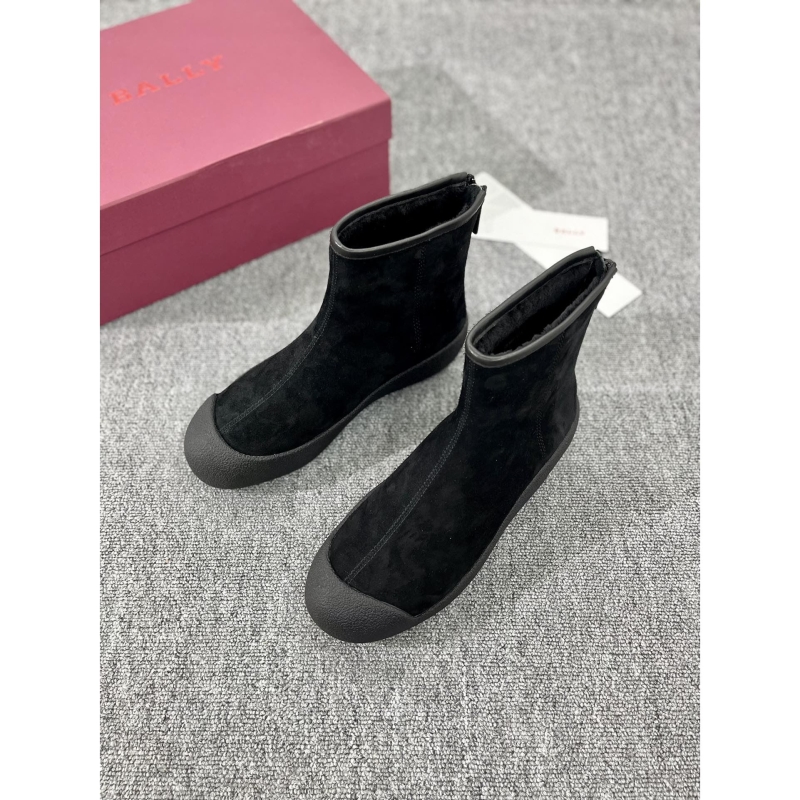 Other Boots